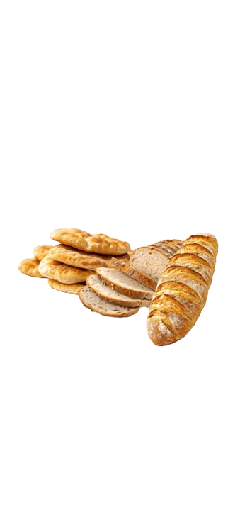 Viénnoiseries
