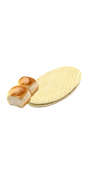 Traditional Breads